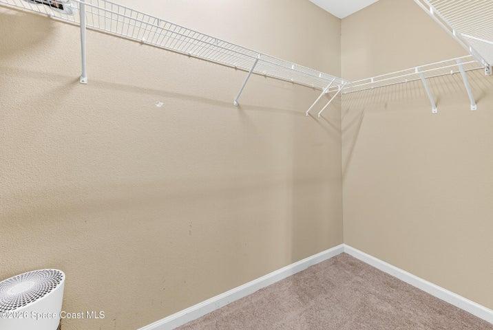 2247 Snapdragon Drive NW, Palm Bay, FL, 32907 photo 38