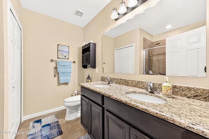2247 Snapdragon Drive NW, Palm Bay, FL, 32907 photo 39