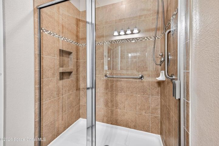 2247 Snapdragon Drive NW, Palm Bay, FL, 32907 photo 40