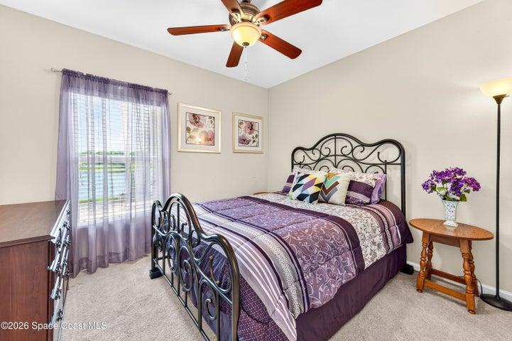 2247 Snapdragon Drive NW, Palm Bay, FL, 32907 photo 41