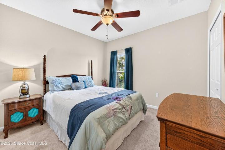 2247 Snapdragon Drive NW, Palm Bay, FL, 32907 photo 42