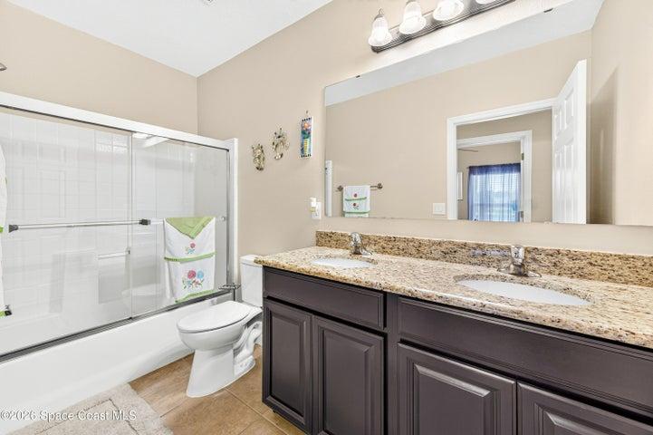 2247 Snapdragon Drive NW, Palm Bay, FL, 32907 photo 43