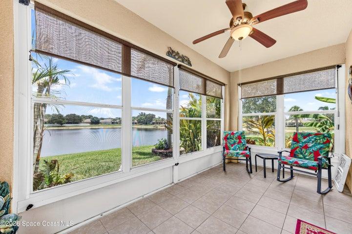 2247 Snapdragon Drive NW, Palm Bay, FL, 32907 photo 45