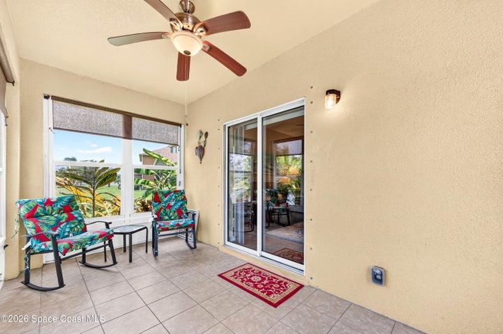 2247 Snapdragon Drive NW, Palm Bay, FL, 32907 photo 46