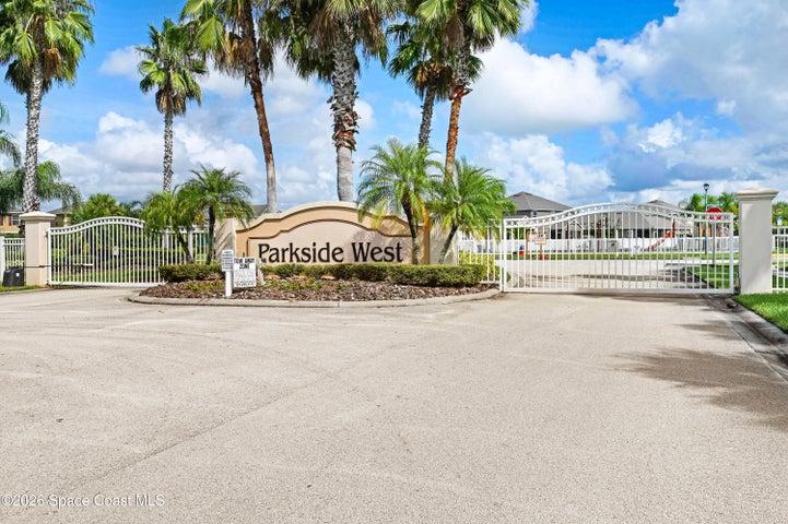2247 Snapdragon Drive NW, Palm Bay, FL, 32907 photo 48
