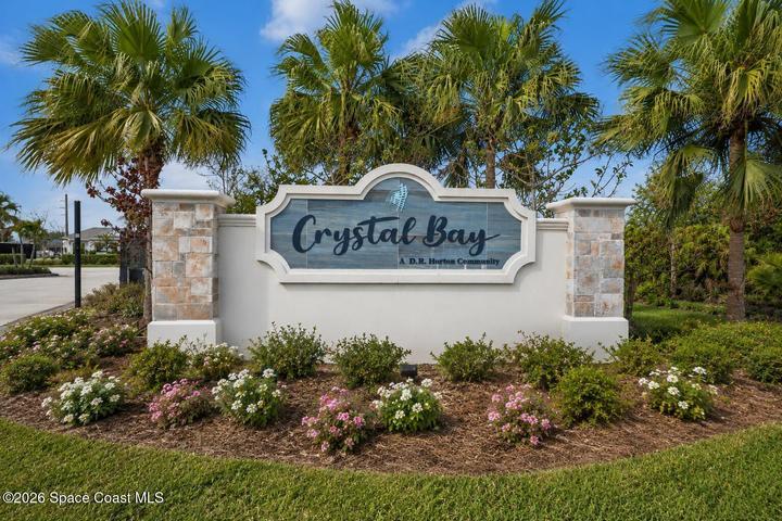 4955 Quartz Place, Grant-Valkaria, FL, 32949 photo 3
