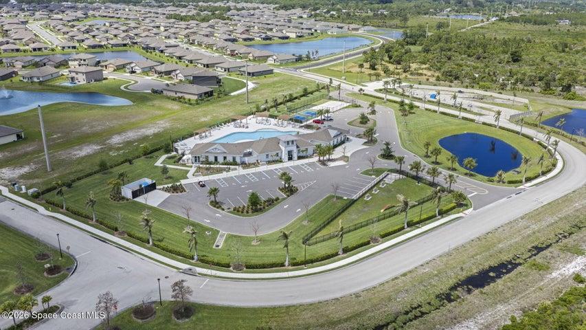 4955 Quartz Place, Grant-Valkaria, FL, 32949 photo 37