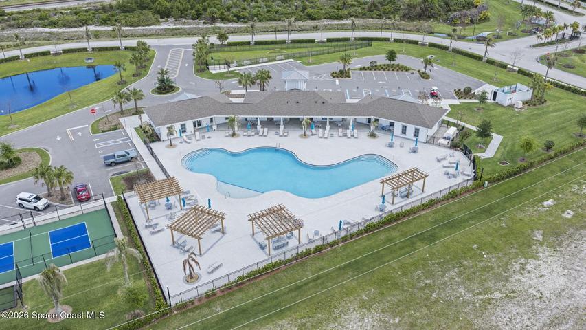 4955 Quartz Place, Grant-Valkaria, FL, 32949 photo 2