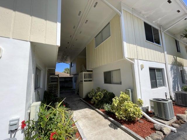 419 Ocean Avenue 405, Melbourne Beach, FL, 32951 photo 2