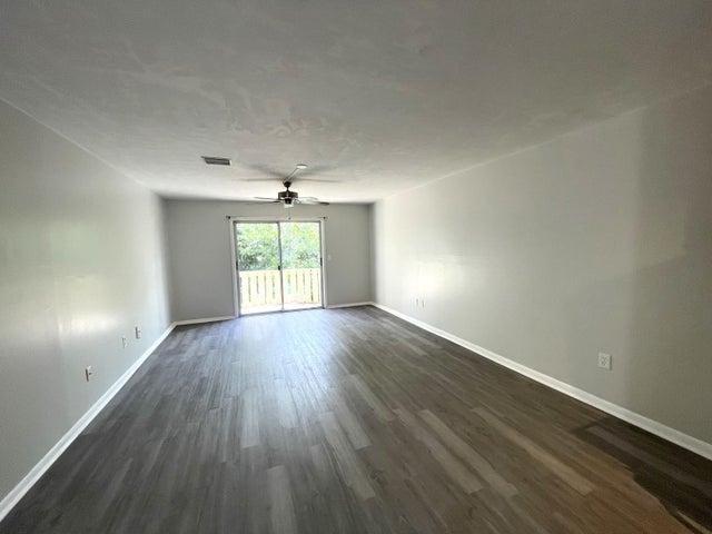 419 Ocean Avenue 405, Melbourne Beach, FL, 32951 photo 4