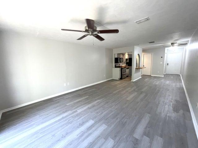 419 Ocean Avenue 405, Melbourne Beach, FL, 32951 photo 5