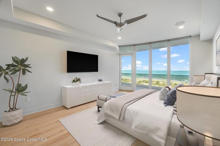65 N Atlantic Avenue 403, Cocoa Beach, FL, 32931 photo 53