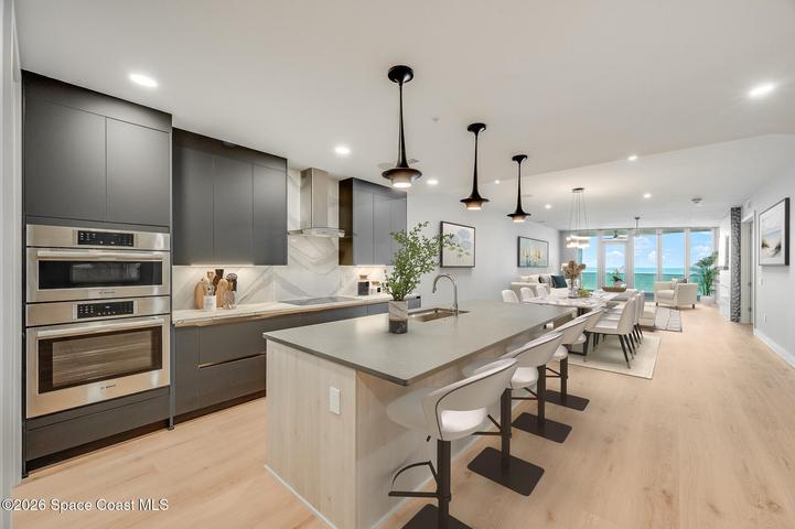 65 N Atlantic Avenue 403, Cocoa Beach, FL, 32931 photo 37