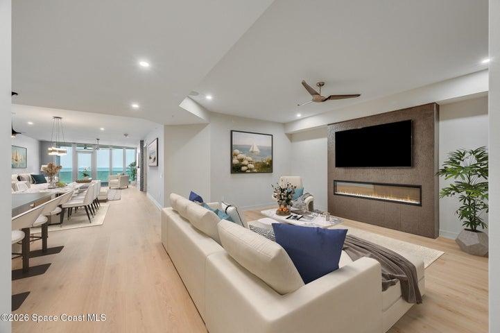 65 N Atlantic Avenue 403, Cocoa Beach, FL, 32931 photo 30