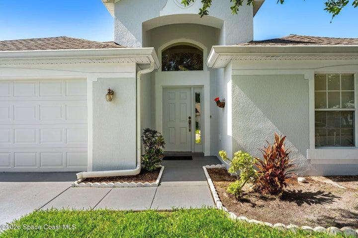 2868 Oconnell Drive, Kissimmee, FL, 34741 photo 3