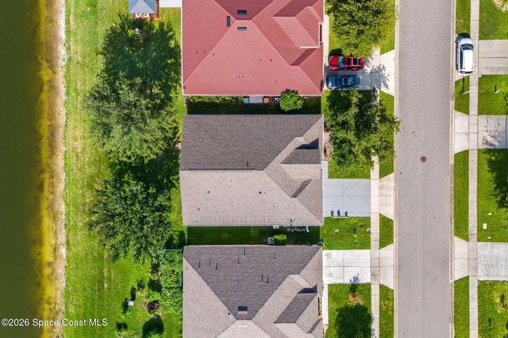 2868 Oconnell Drive, Kissimmee, FL, 34741 photo 36