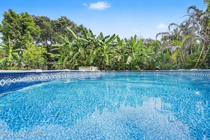 116 Delvalle Street, Melbourne Beach, FL, 32951 photo 2