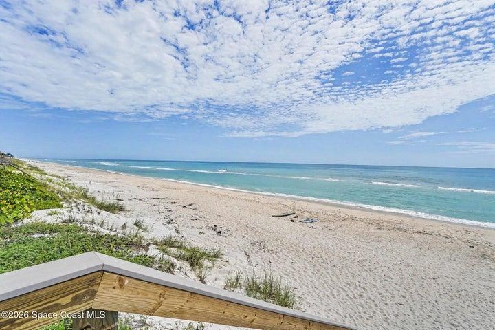 116 Delvalle Street, Melbourne Beach, FL, 32951 photo 5