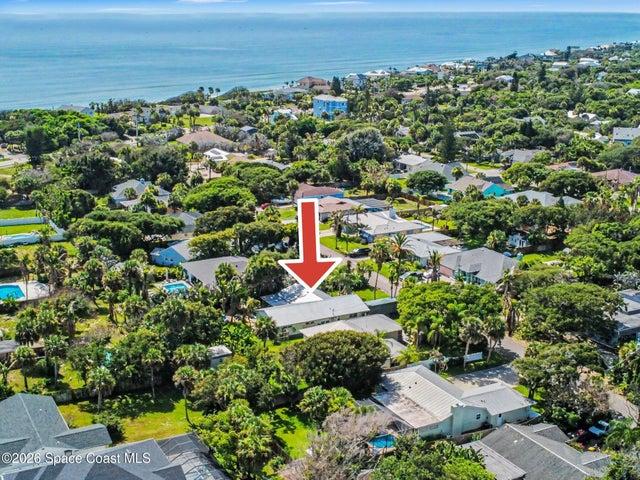 116 Delvalle Street, Melbourne Beach, FL, 32951 photo 3