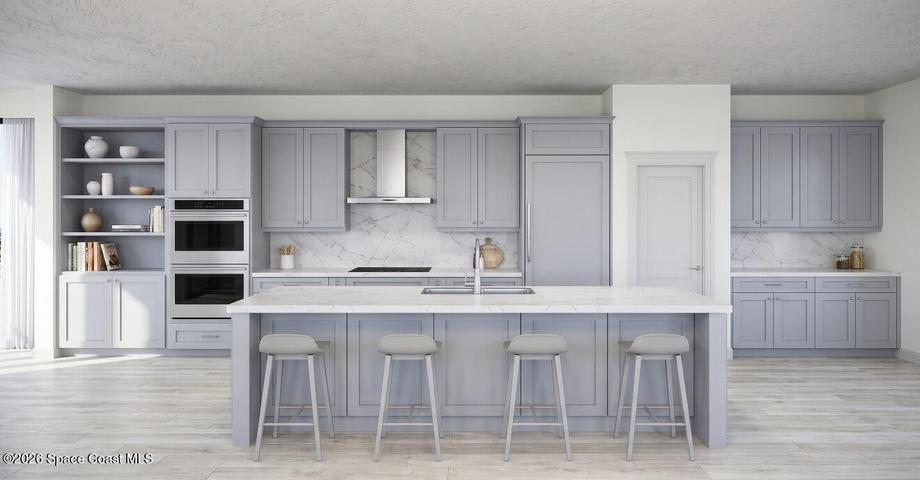 327 Wilson Avenue 304, Cocoa Beach, FL, 32931 photo 11