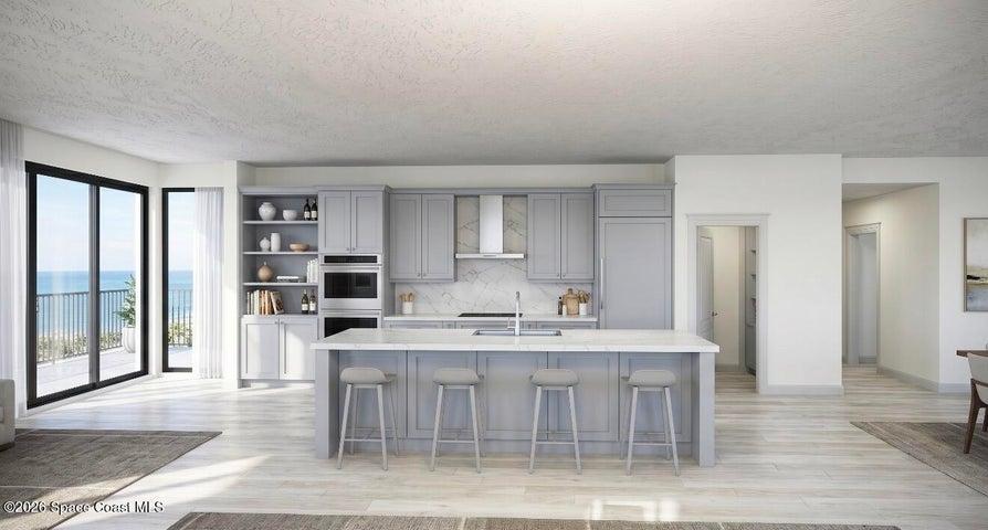 327 Wilson Avenue 304, Cocoa Beach, FL, 32931 photo 12
