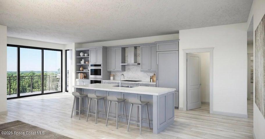 327 Wilson Avenue 304, Cocoa Beach, FL, 32931 photo 13