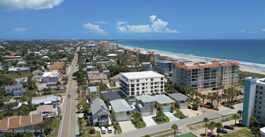 327 Wilson Avenue 304, Cocoa Beach, FL, 32931 photo 15