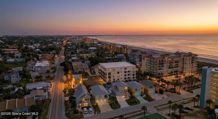 327 Wilson Avenue 304, Cocoa Beach, FL, 32931 photo 16