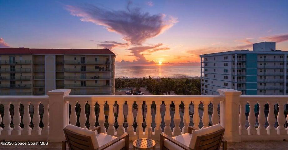 327 Wilson Avenue 304, Cocoa Beach, FL, 32931 photo 17