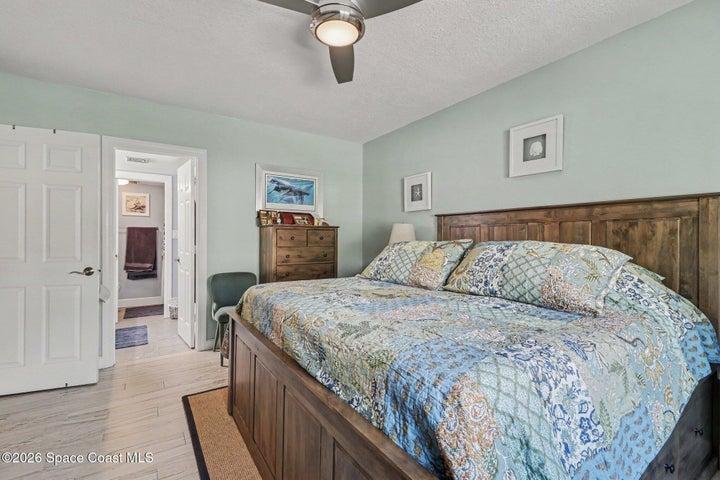 115 N Indian River Drive 201, Cocoa, FL, 32922 photo 32