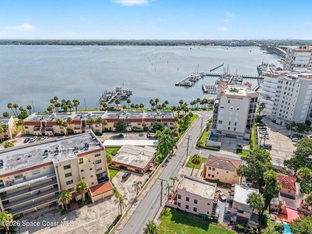 115 N Indian River Drive 201, Cocoa, FL, 32922 photo 7