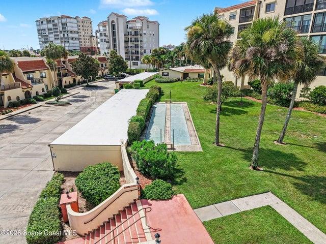 115 N Indian River Drive 201, Cocoa, FL, 32922 photo 52