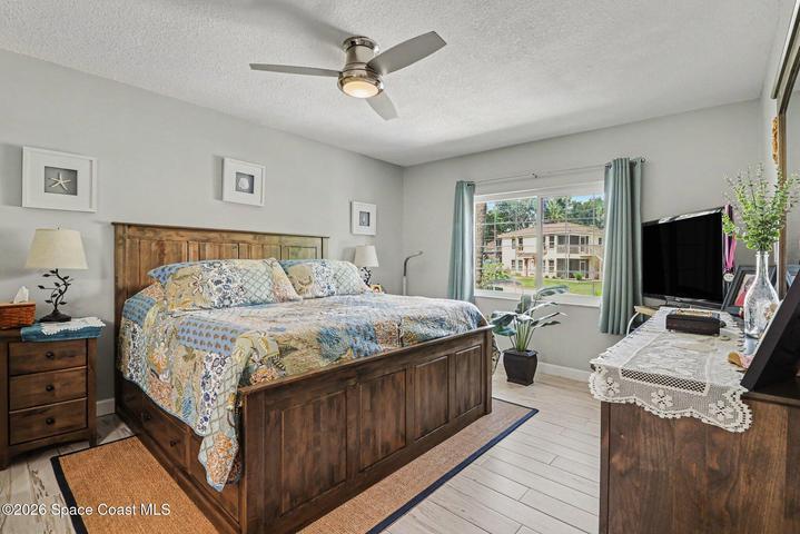 115 N Indian River Drive 201, Cocoa, FL, 32922 photo 31
