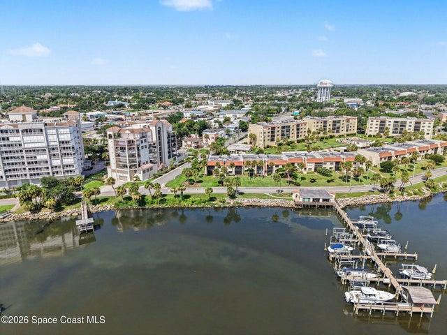 115 N Indian River Drive 201, Cocoa, FL, 32922 photo 9