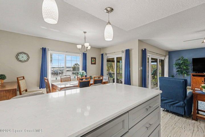 115 N Indian River Drive 201, Cocoa, FL, 32922 photo 19