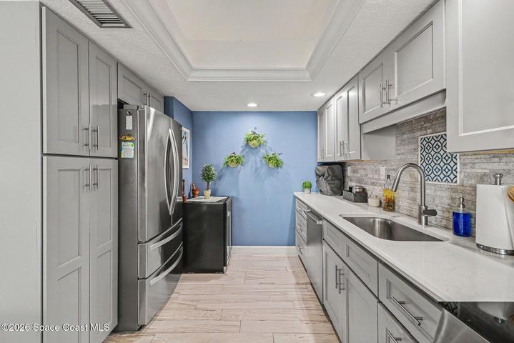 115 N Indian River Drive 201, Cocoa, FL, 32922 photo 17