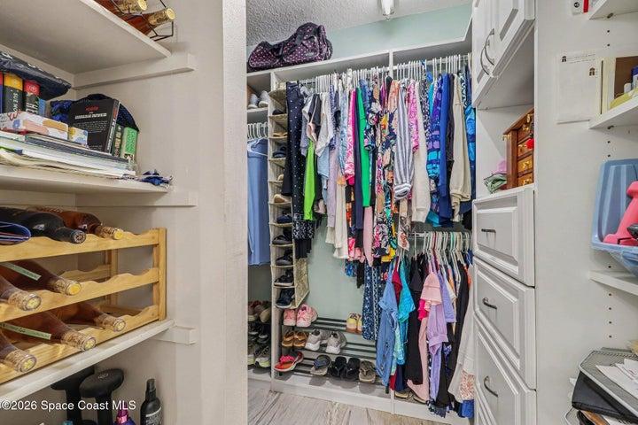 115 N Indian River Drive 201, Cocoa, FL, 32922 photo 33