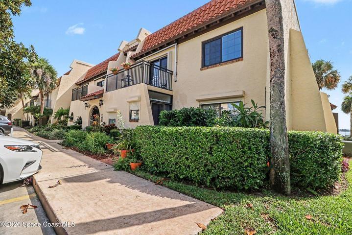 115 N Indian River Drive 201, Cocoa, FL, 32922 photo 48