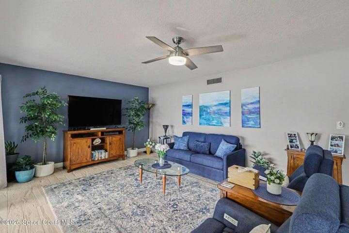 115 N Indian River Drive 201, Cocoa, FL, 32922 photo 30