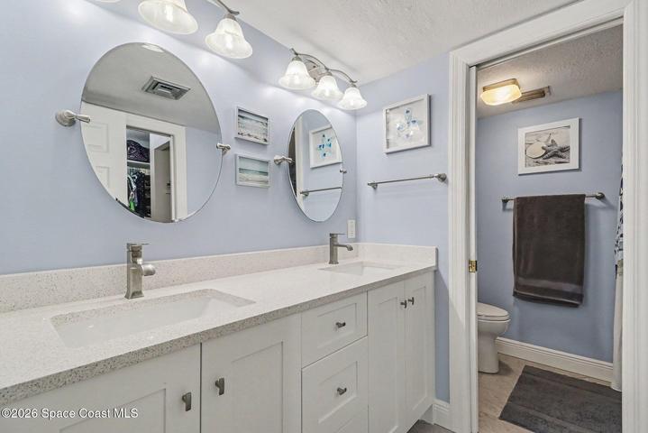 115 N Indian River Drive 201, Cocoa, FL, 32922 photo 37