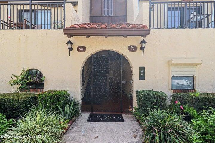 115 N Indian River Drive 201, Cocoa, FL, 32922 photo 2