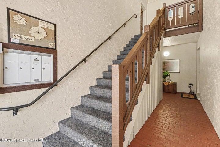 115 N Indian River Drive 201, Cocoa, FL, 32922 photo 10