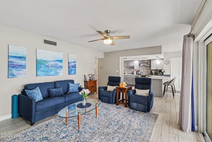 115 N Indian River Drive 201, Cocoa, FL, 32922 photo 29