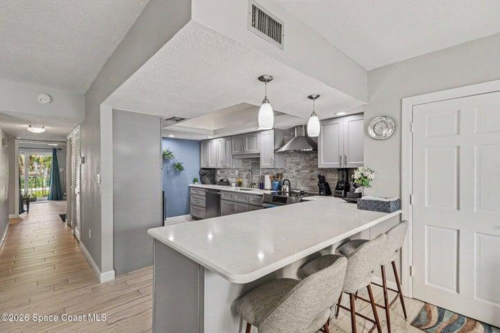 115 N Indian River Drive 201, Cocoa, FL, 32922 photo 15