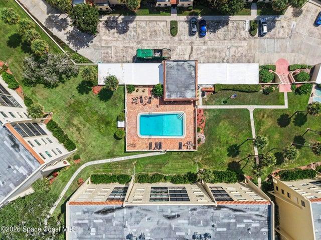 115 N Indian River Drive 201, Cocoa, FL, 32922 photo 50