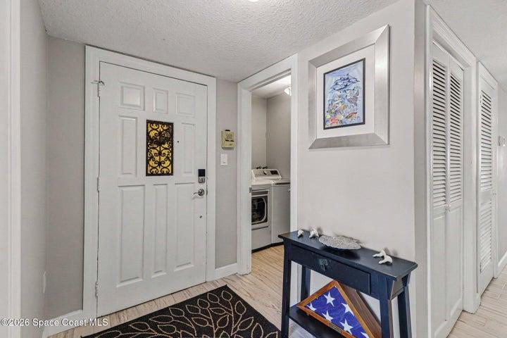 115 N Indian River Drive 201, Cocoa, FL, 32922 photo 12