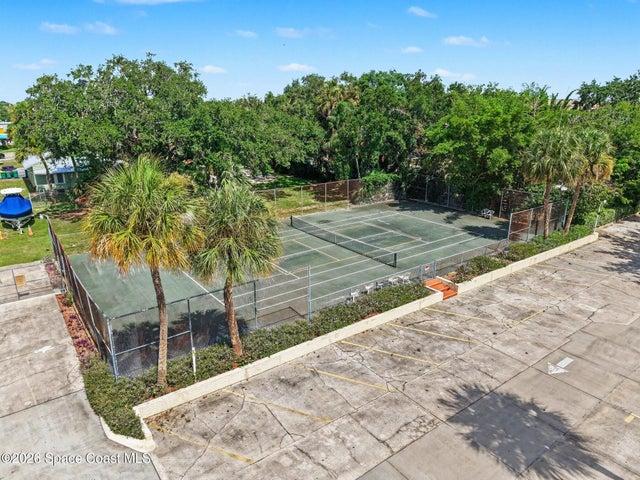 115 N Indian River Drive 201, Cocoa, FL, 32922 photo 53