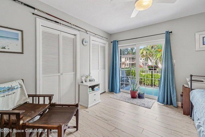 115 N Indian River Drive 201, Cocoa, FL, 32922 photo 39