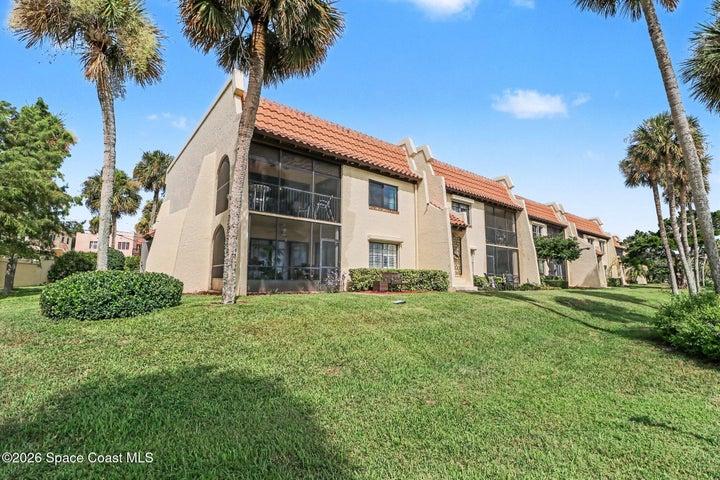 115 N Indian River Drive 201, Cocoa, FL, 32922 photo 54