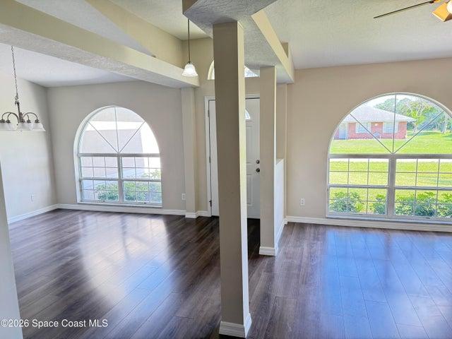 451 Hurst Road NE, Palm Bay, FL, 32907 photo 5